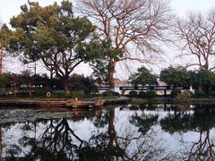 -郭庄景区