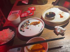 -六月雪干锅(绵阳凯德广场店)
