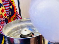 -吾悦广场(南京鼓楼店)