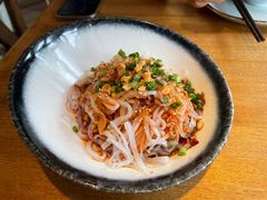 -成都娃娃花园餐厅(河西旗舰店)