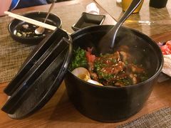 鳗鱼饭-昊·来了寿司(双楠2店)