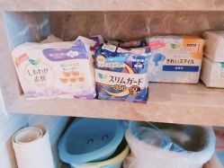 -英芬国际月子中心(岛屿度假月子·洲至奢选香岚店)