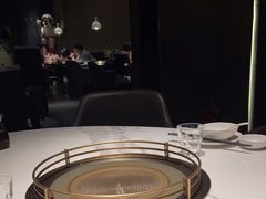 -领鲜天下·焗海鲜·花胶鸡(天目里店)