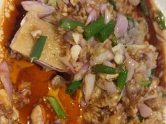 -至潮餐厅精致粤菜·活鲈鱼·走地鸡(珠江新城店)