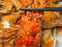 -粤西稻里(富力路店)