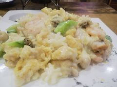 -清真•蜀风园(丁字沽店)