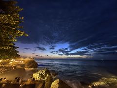 -Rock Bar Bali(Bali)