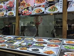 -良师门滨海人家·海鲜·家常菜(滨海城店)