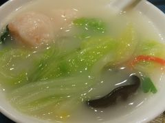 -美博·美术博物馆主题餐厅(威尼斯水城店)