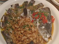 -曹家小菜(胜太路店)