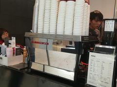 -Manner Coffee(芮欧百货店)