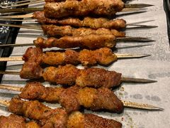 -旺角小渔村·海肠捞饭开创者(环山路店)