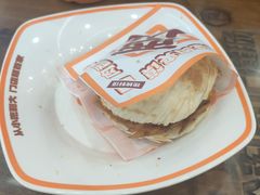 -徐沟贾记灌肠(徐沟旗舰店)