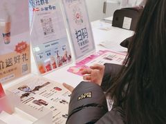 -DQ·蛋糕·冰淇淋(五棵松万达店)