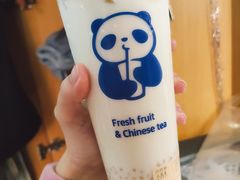 -茶百道(五山店)