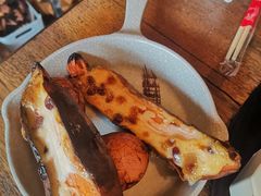 -野人部落(沈阳一店)