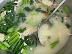 -永合隆茶餐厅(海雅缤纷城店)
