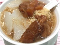 -池记(尖沙咀店)