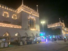 -励骏庞都广场(琴政路店)