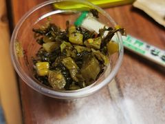 -星粉面大王城(德馨园店)