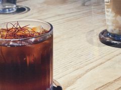 -25#COFFEE(古地石店)