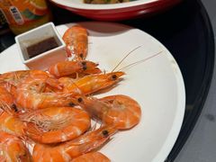 -徐记海鲜(丰庆店)