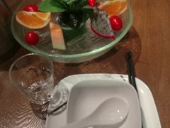 -新悦·霞浦海鲜生(上下杭店)