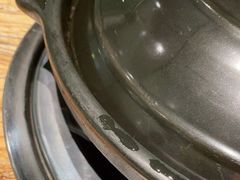 -春润大地海南椰子鸡(沙井京基百纳广场店)