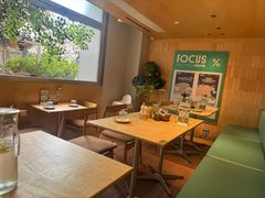 -龙治汉堡(中华城店)