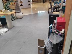 -海马体照相馆(万菱汇店)