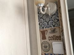 -海天一色海景自助餐厅(西港花园店)