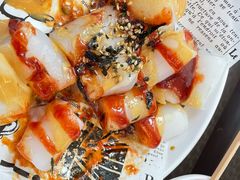 -孖记茶档·正宗港式茶餐厅(广纸路店)