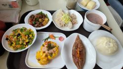 -天使医生月子中心(福佑店)