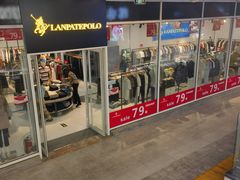 -首创奥特莱斯(北京店)