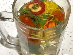 -蜀邑香火锅日喀则店