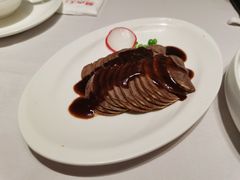 -新吉士·上海菜(浦东LCM置汇旭辉店)