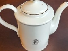 -明湖楼·经典鲁菜(大明湖店)