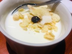 -天语雅阁(崇安寺店)