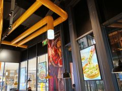 -菲滋BOX(定海凯虹店)