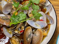 -唔止卤嘢·潮州府城菜(鹭江店)