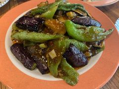 -疆里疆外·和田烤肉·清真