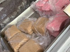 黄南糕-固海糕团店
