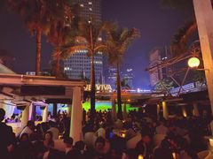-CLUB VIVA(购物公园店)