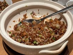 -新荣记(西溪湿地店)