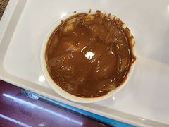 -护国寺小吃(地安门店)