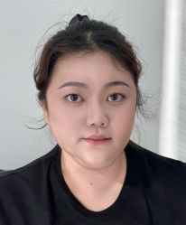 -AM半永久纹眉