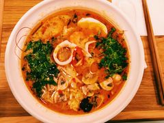 -GOGO Plate(成都太古里店)
