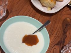 -驿楼兰·新疆菜(火车站店)