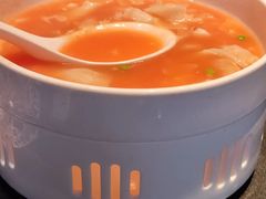 -江南雅厨(李公堤店)