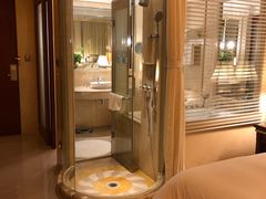 -白金汉爵大酒店(相城店)